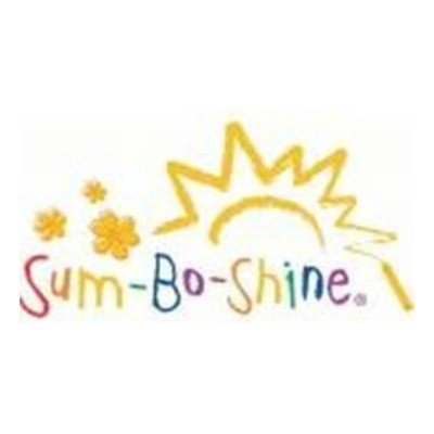 Sum-Bo-Shine Promo Codes & Coupons