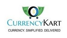 CurrencyKart Promo Codes & Coupons
