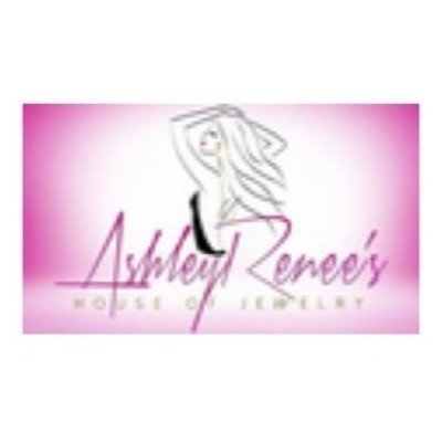 Ashley Renee House Of Jewelry Promo Codes & Coupons