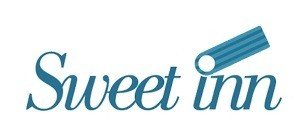 Sweet Inn Promo Codes & Coupons