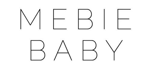 Mebie Baby Promo Codes & Coupons