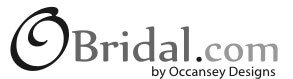 OBridal Promo Codes & Coupons