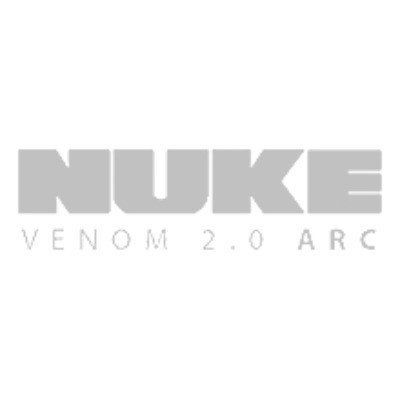 Nuke Optics Promo Codes & Coupons