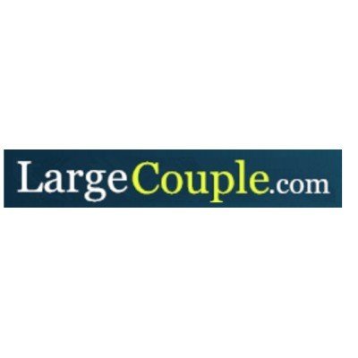 Large Couple Promo Codes & Coupons