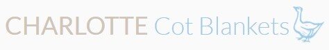 Charlotte Cot Blankets Promo Codes & Coupons