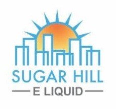 Sugar Hill E-Liquid Promo Codes & Coupons