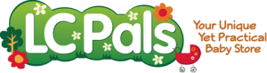 LC Pals Promo Codes & Coupons