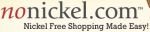 Nonickel Promo Codes & Coupons