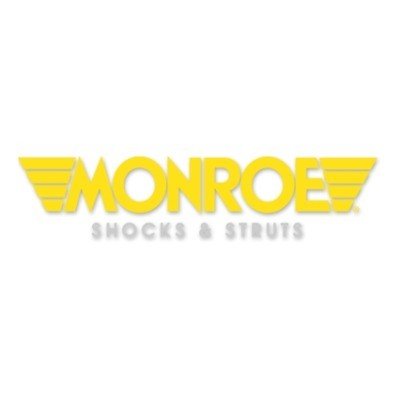 Monroe Promo Codes & Coupons