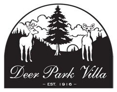 Deer Park Villa Promo Codes & Coupons