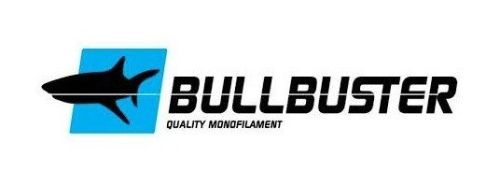Bullbuster Promo Codes & Coupons