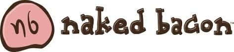 Naked Bacon Promo Codes & Coupons