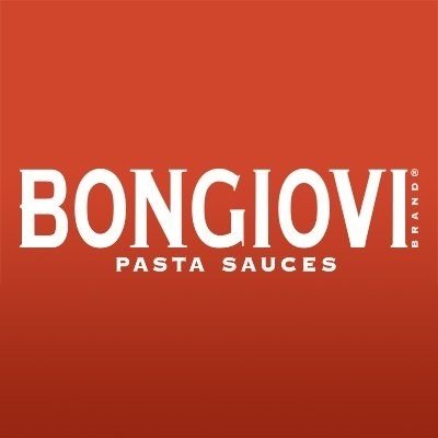 Bongiovi Brand Promo Codes & Coupons