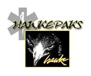 Hawkepaks Promo Codes & Coupons