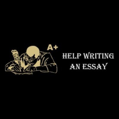 Help Writing An Essay Promo Codes & Coupons