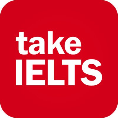 Take IELTS Promo Codes & Coupons