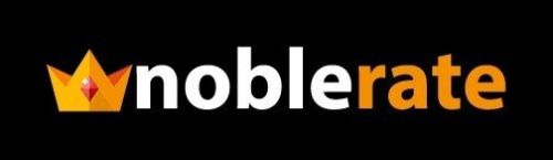 NobleRate Promo Codes & Coupons