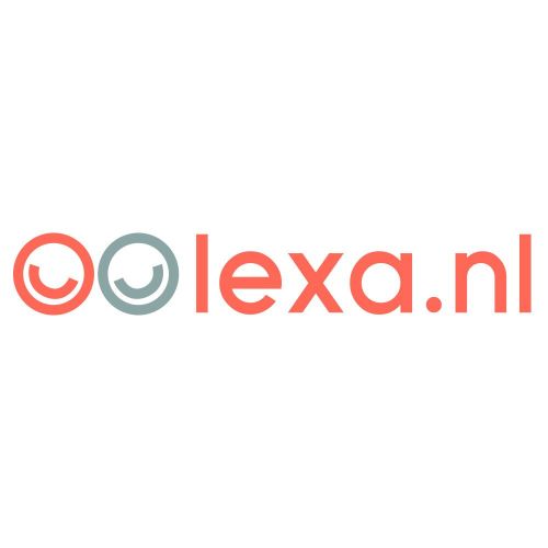 Lexa.nl Promo Codes & Coupons