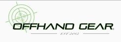 OffHand Gear Promo Codes & Coupons