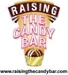 Raising The Candy Bar Promo Codes & Coupons