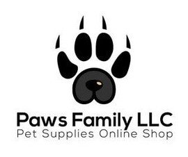 Paws Family Promo Codes & Coupons