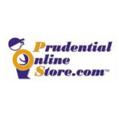 Prudential-US-CA Promo Codes & Coupons
