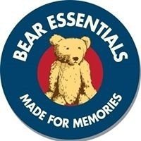 Bear Essentials Promo Codes & Coupons