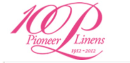 Pioneer Linens Promo Codes & Coupons