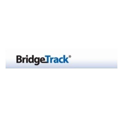BridgeTrack Promo Codes & Coupons