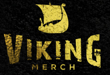 Viking Merch Promo Codes & Coupons