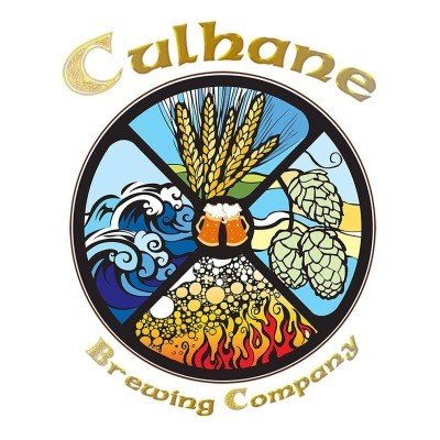 Culhane Brewing Company Promo Codes & Coupons