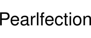 Pearlfection Promo Codes & Coupons