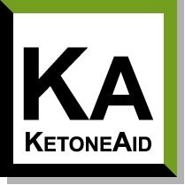 KetoneAid Promo Codes & Coupons