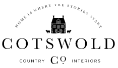 The Cotswold Company Promo Codes & Coupons