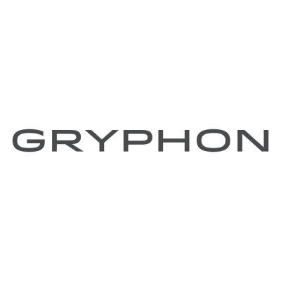 Gryphon Online Safety Promo Codes & Coupons