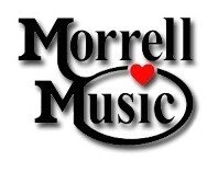 Morrell Music Promo Codes & Coupons