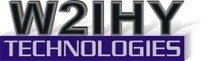 W2IHY Technologies Promo Codes & Coupons
