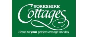 Yorkshire Cottages Promo Codes & Coupons