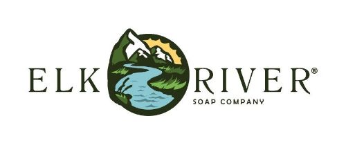 Elk River Soap Company Promo Codes & Coupons