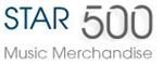 Star 500 Promo Codes & Coupons