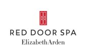 Red Door Spa Elizabeth Arden Promo Codes & Coupons
