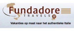 Fundadore.nl Promo Codes & Coupons