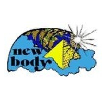 New Body Herbs Promo Codes & Coupons