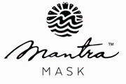 Mantra Mask Promo Codes & Coupons