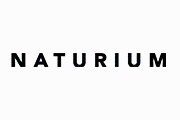Naturium Promo Codes & Coupons