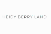 Heidy Berry Land Promo Codes & Coupons