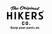 Hikers Co Promo Codes & Coupons