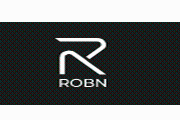 Robn Promo Codes & Coupons