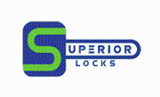 Superior Locks Promo Codes & Coupons