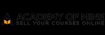 ACADEMY OF MINE Promo Codes & Coupons